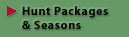 Hunt Packages